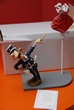 small product photo